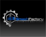 /public/logoimage/1572030284SmashFactory 40.jpg